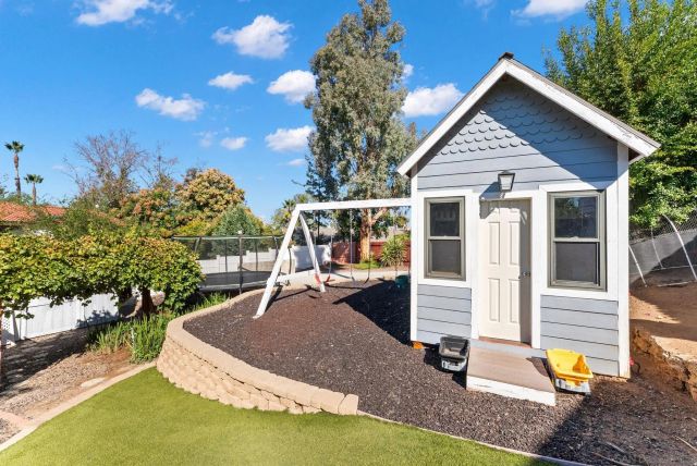 $1,900,000 | 3045 Mary Lane, Escondido, CA 92025