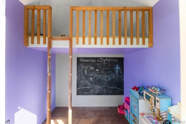 $1,875,000 | 3045 Mary Lane, Escondido, CA 92025