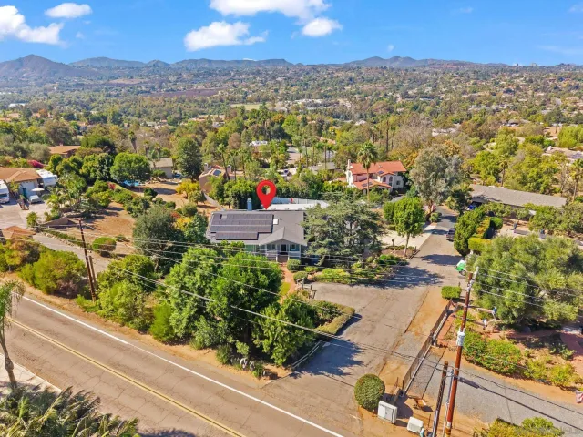 $1,875,000 | 3045 Mary Lane, Escondido, CA 92025
