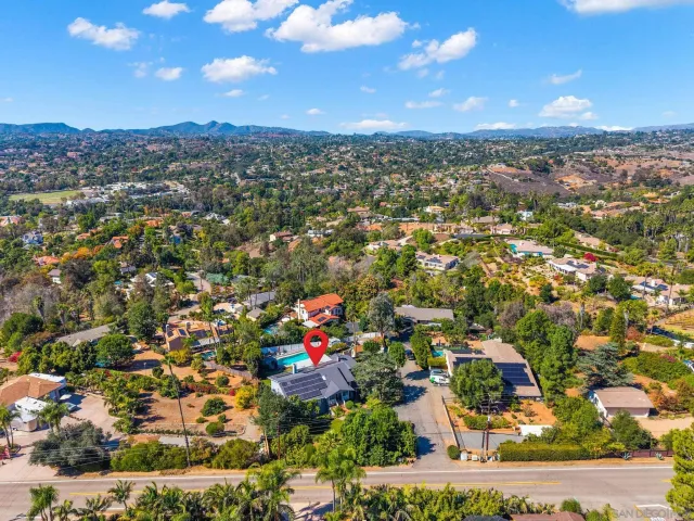 $1,875,000 | 3045 Mary Lane, Escondido, CA 92025