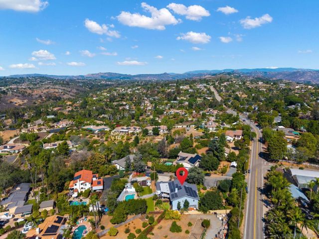 $1,900,000 | 3045 Mary Lane, Escondido, CA 92025