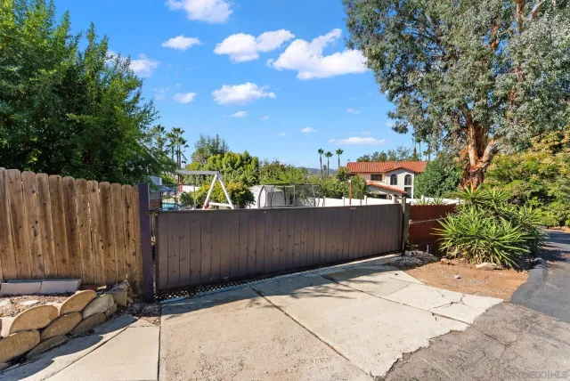 $1,875,000 | 3045 Mary Lane, Escondido, CA 92025