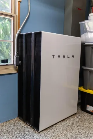 $1,875,000 | 3045 Mary Lane, Escondido, CA 92025