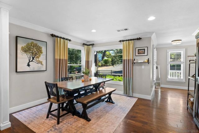 $1,900,000 | 3045 Mary Lane, Escondido, CA 92025