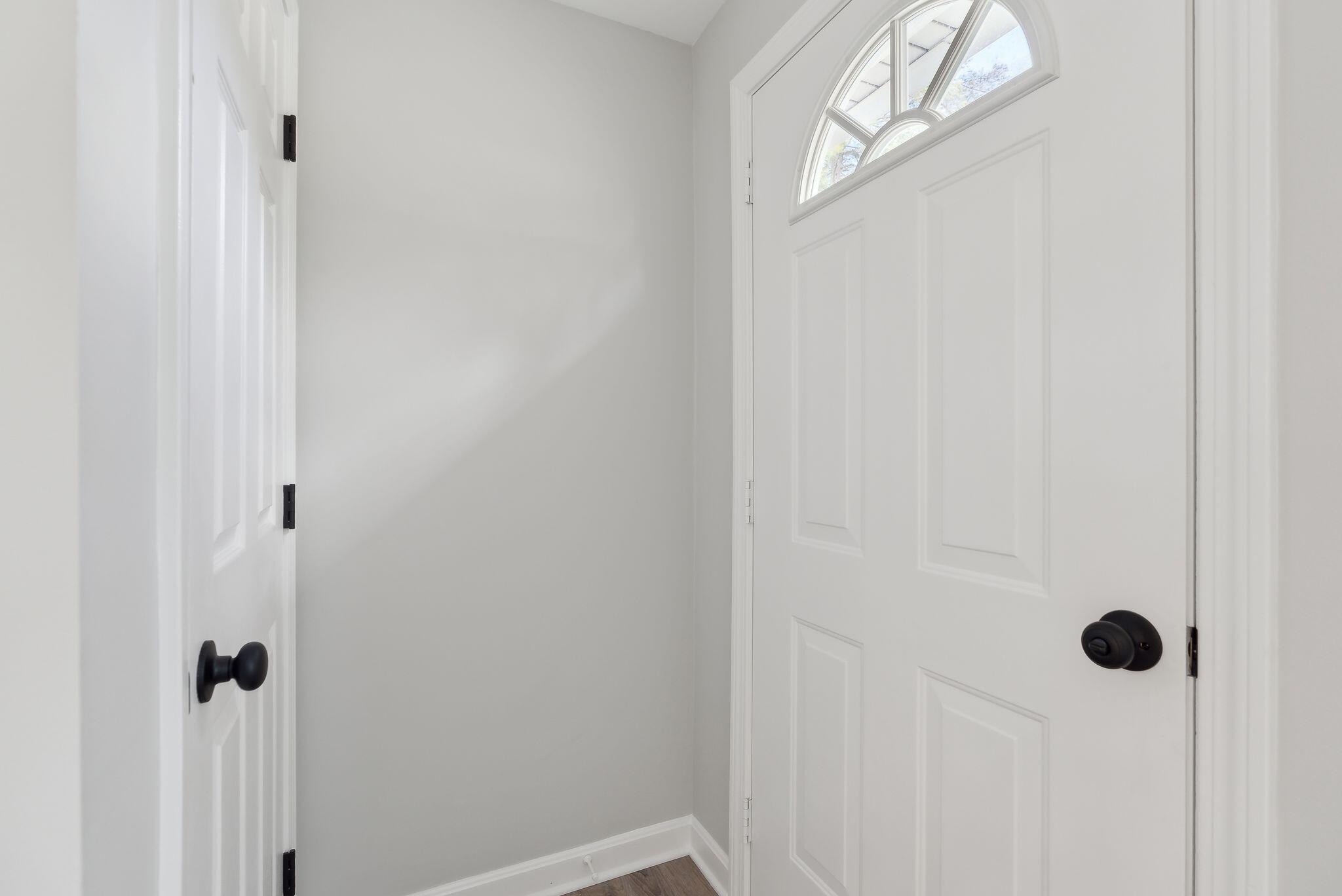 111 Lawrence Road Gray, ME 04039 - Photo 28 of 44 30_DSC08789