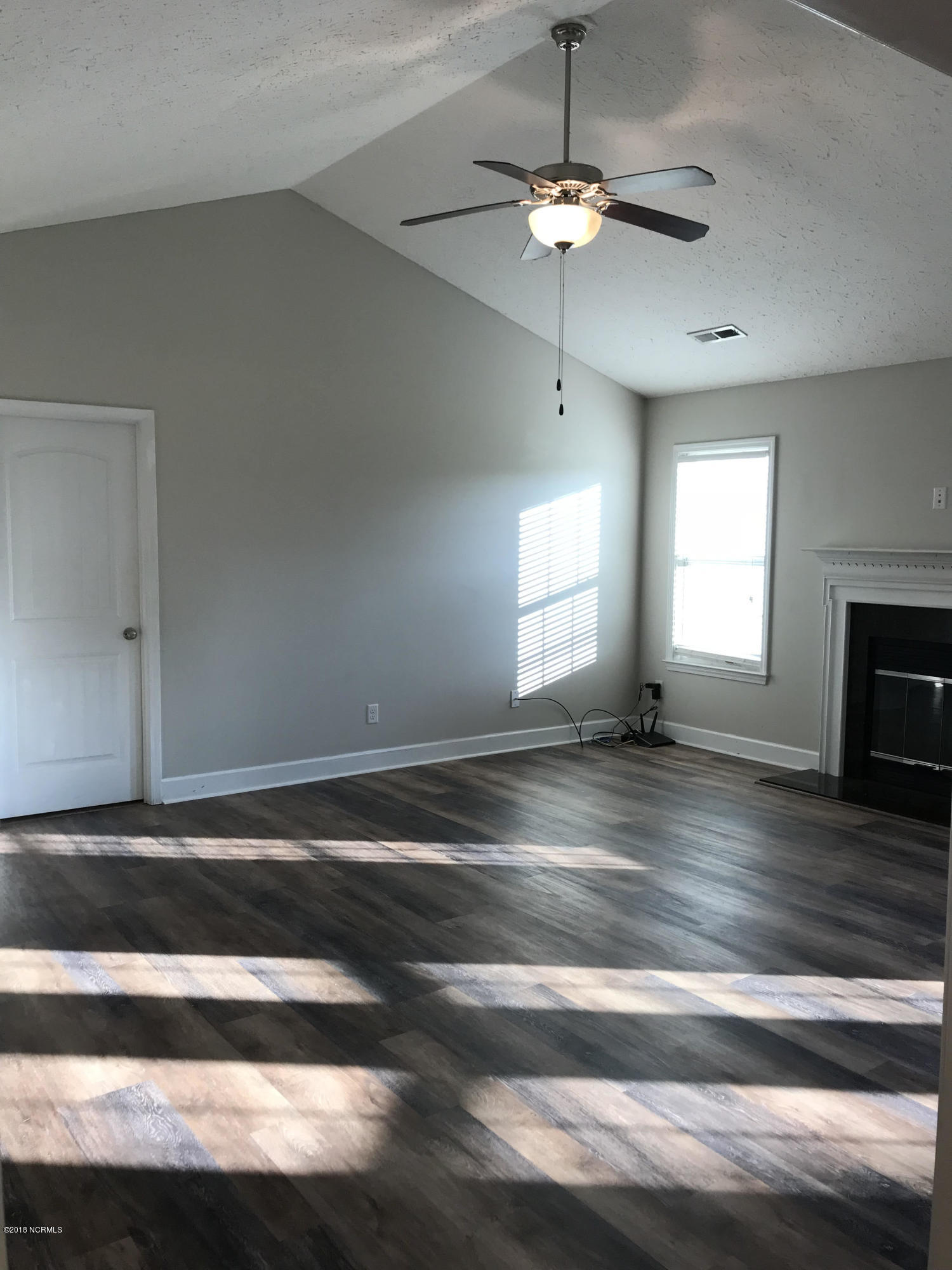 404 Amaryllis Lane Holly Ridge, NC 28445 - Photo 15 of 22