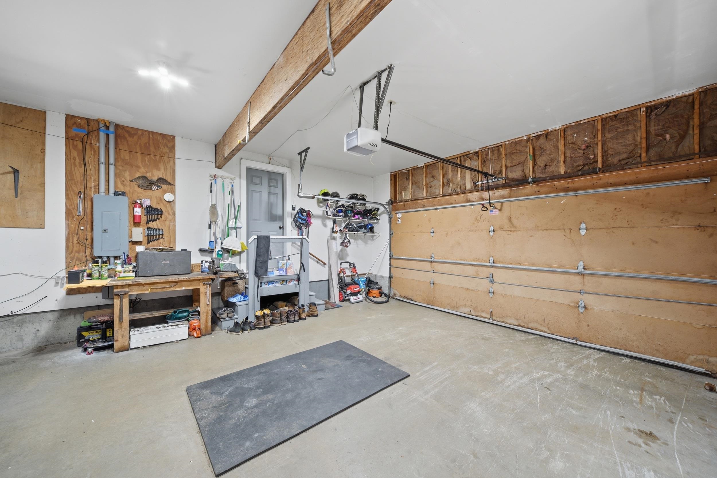 21 Stoney Brook Road Bow, NH 03304 - Photo 34 of 52 Gallery Image 34