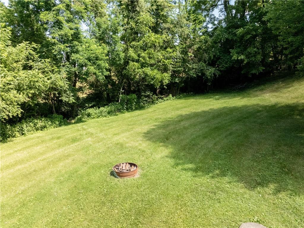 147 Lindley Road Canonsburg, PA 15317 - Photo 28 of 35 Privacy please.