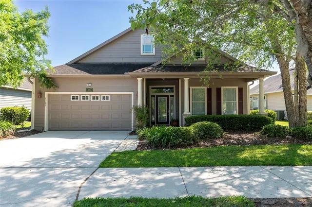 $2,850 | 8185 Southwest 77th Avenue, Gainesville, FL 32608