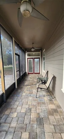 $2,850 | 8185 Southwest 77th Avenue, Gainesville, FL 32608