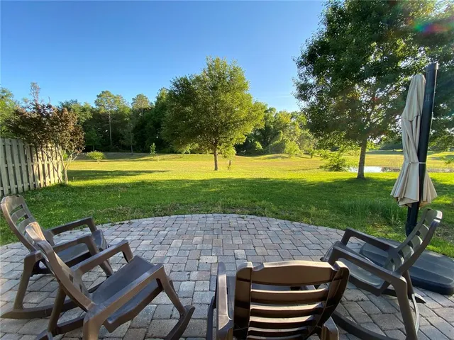 $2,850 | 8185 Southwest 77th Avenue, Gainesville, FL 32608