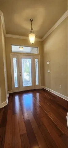 $2,850 | 8185 Southwest 77th Avenue, Gainesville, FL 32608