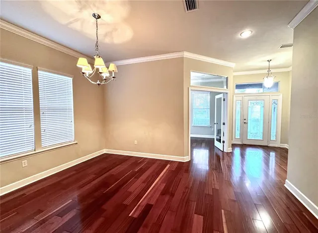 $2,850 | 8185 Southwest 77th Avenue, Gainesville, FL 32608