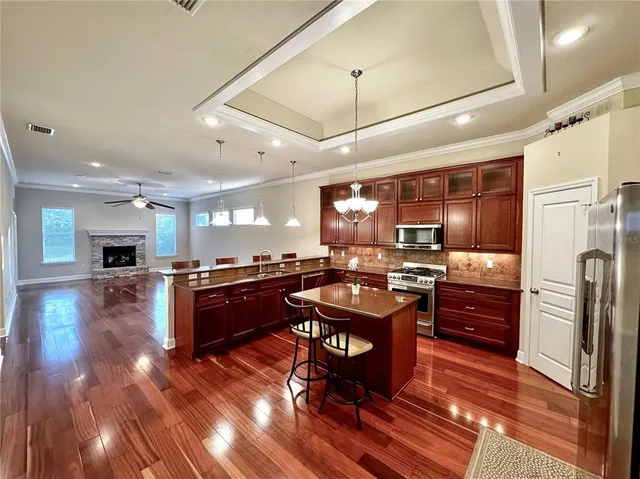 $2,850 | 8185 Southwest 77th Avenue, Gainesville, FL 32608