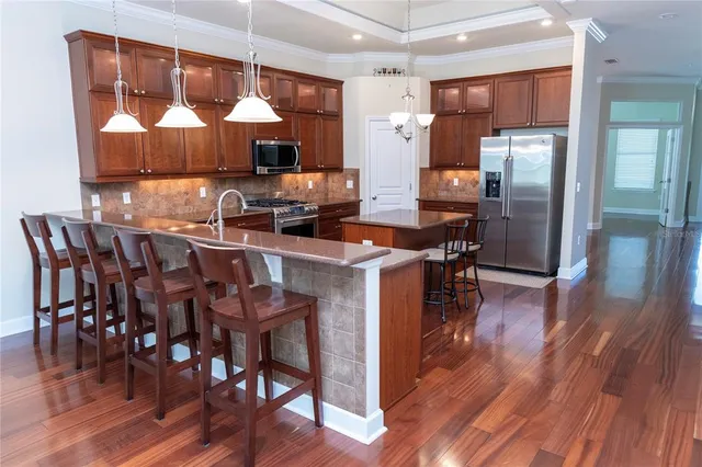 $2,850 | 8185 Southwest 77th Avenue, Gainesville, FL 32608