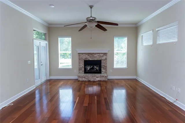 $2,850 | 8185 Southwest 77th Avenue, Gainesville, FL 32608