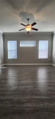 $2,850 | 8185 Southwest 77th Avenue, Gainesville, FL 32608