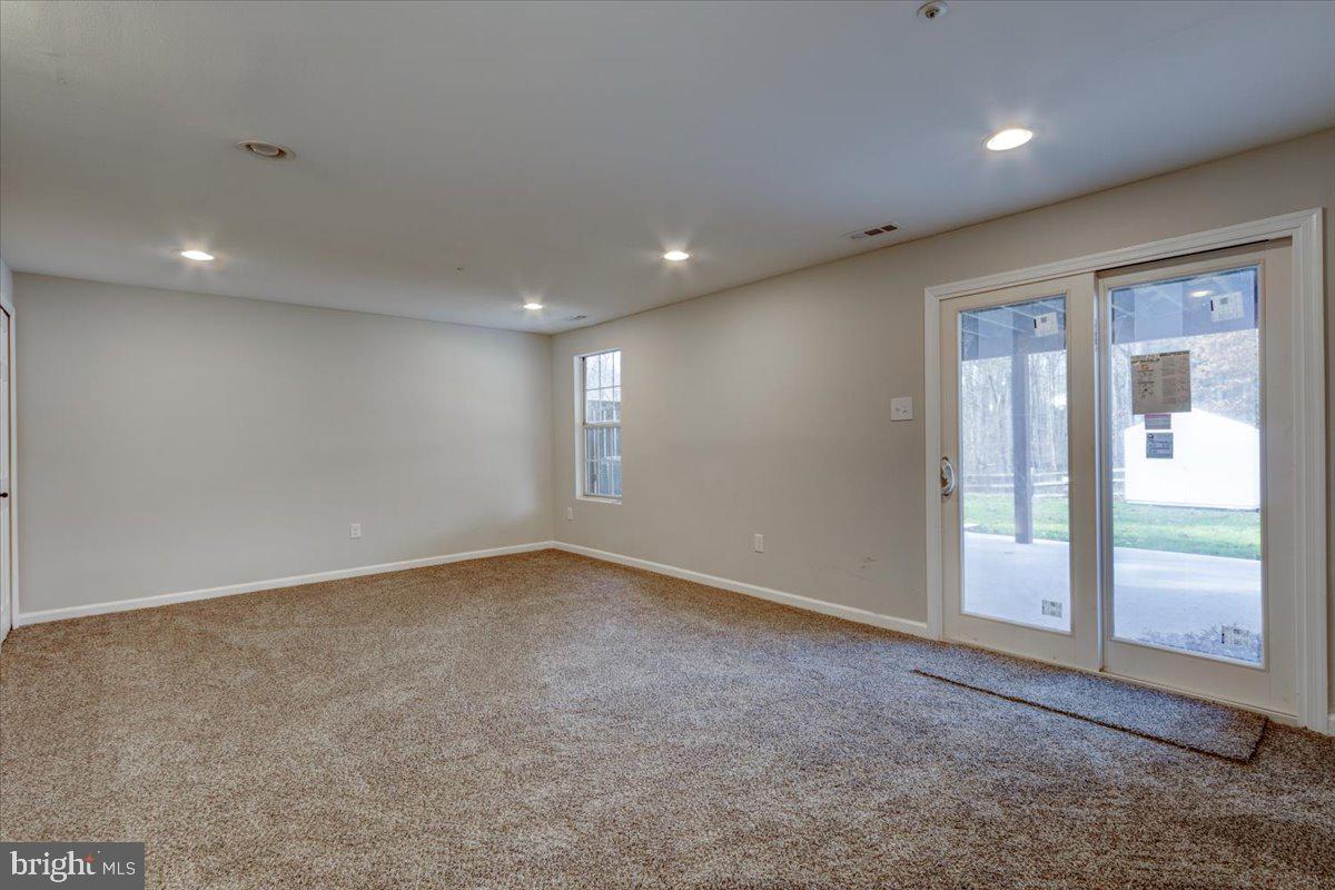 3522 Corn Stream Road Randallstown, MD 21133 - Photo 22 of 45