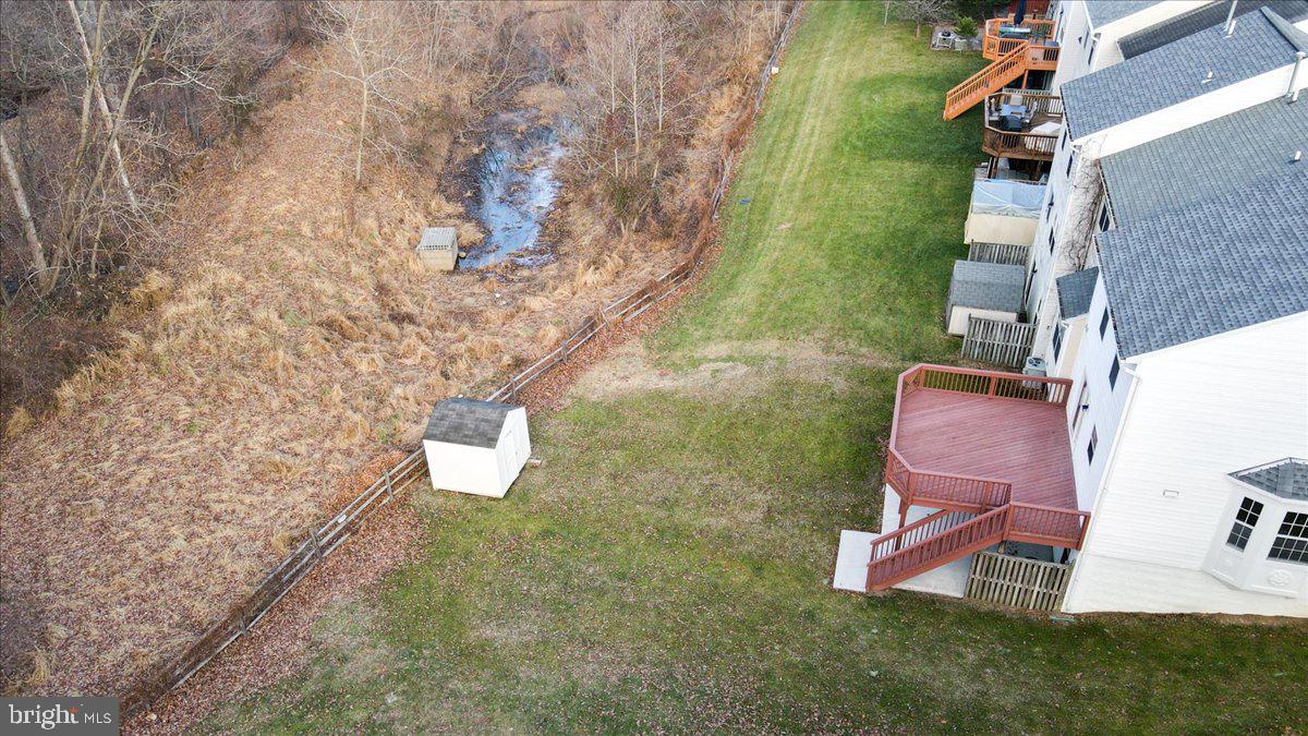 3522 Corn Stream Road Randallstown, MD 21133 - Photo 4 of 45
