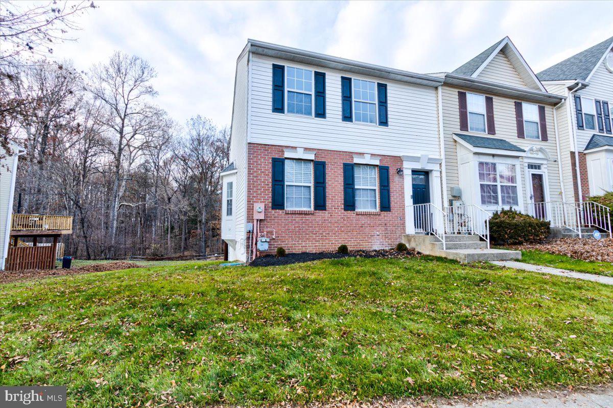 3522 Corn Stream Road Randallstown, MD 21133 - Photo 8 of 45