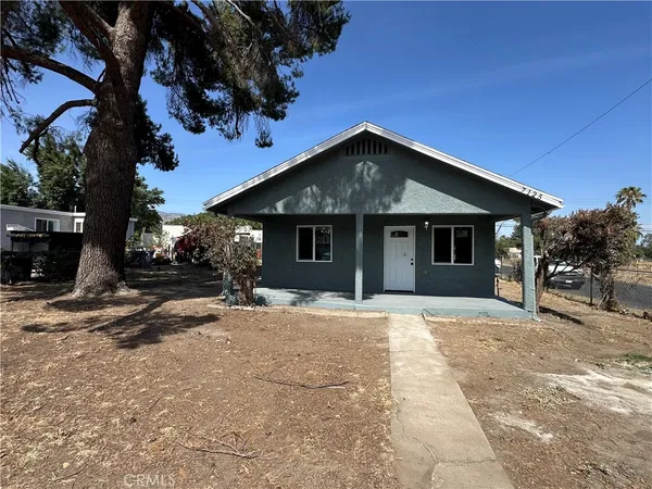 $449,000 | 7125 Glasgow Avenue, San Bernardino, CA 92404