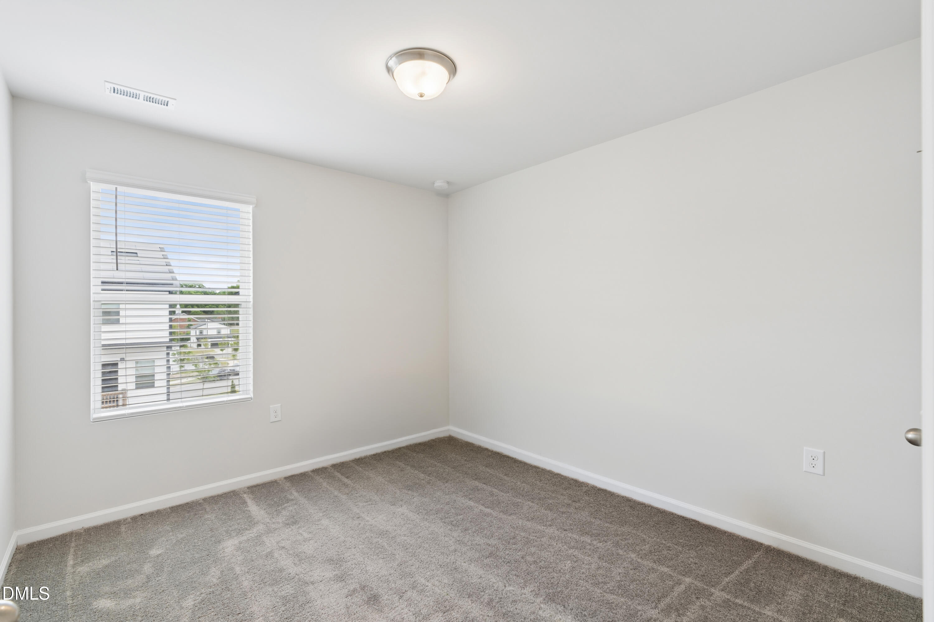 425 Diversity Way Raleigh, NC 27610 - Photo 30 of 40 DSC09593