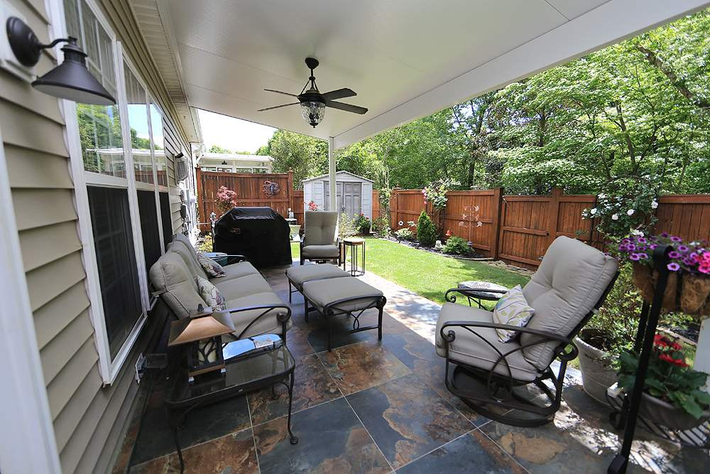 5433 Brandy Bay Road Raleigh, NC 27613 - Photo 25 of 30 Photo 25