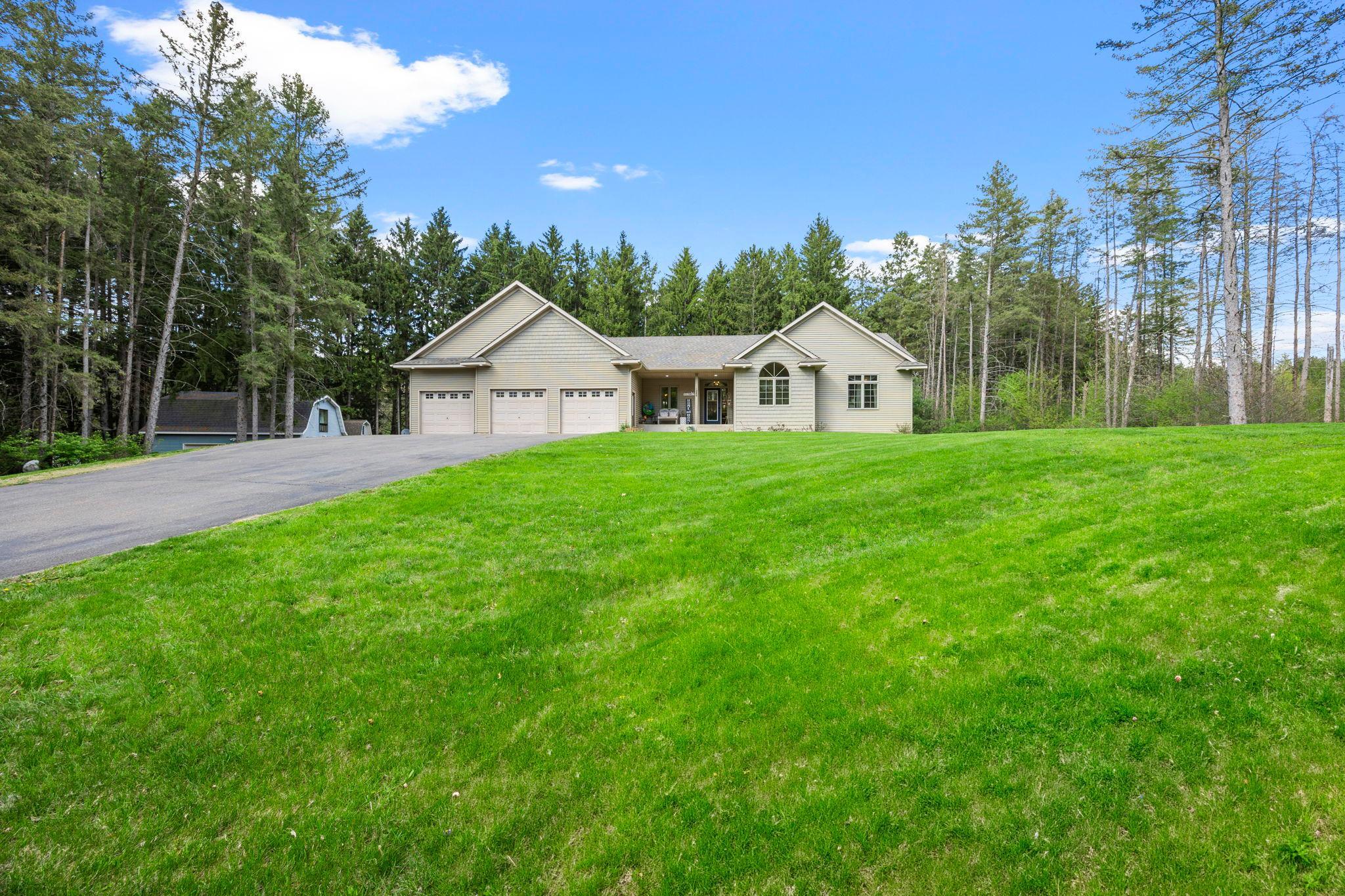 1888 Aspen Road Princeton, MN 55371 - Photo 11 of 98