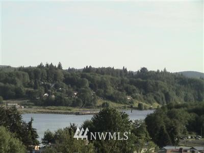 2 Washington Cemetary Road Raymond, WA 98577 - Photo 1 of 1 Gallery Image 1
