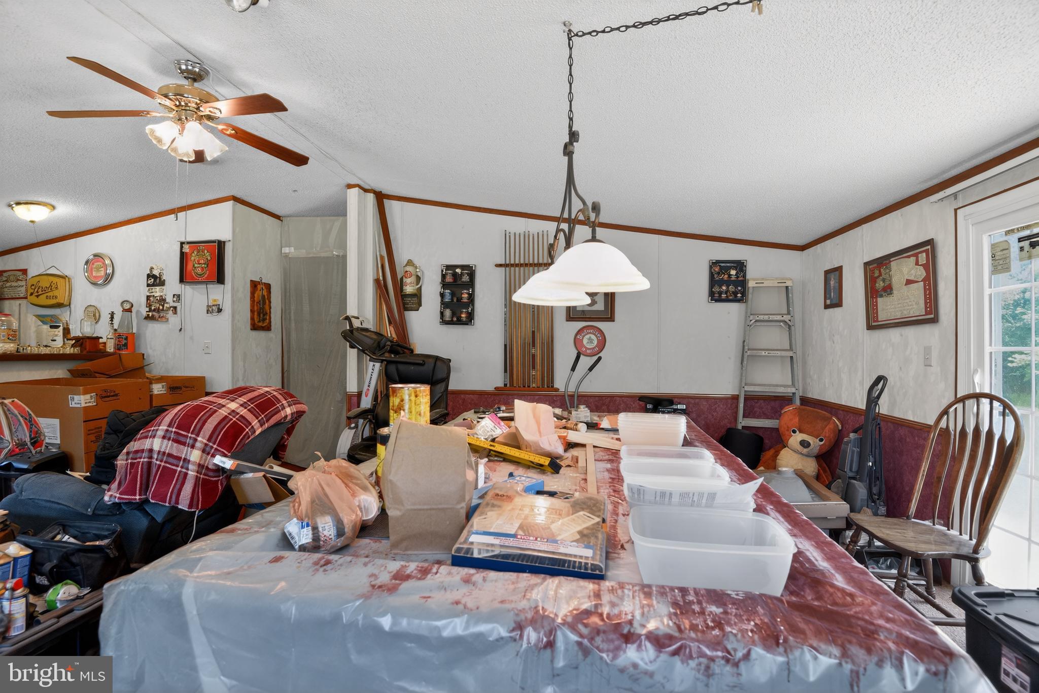 25525 Cutbank Road McKenney, VA 23872 - Photo 15 of 30
