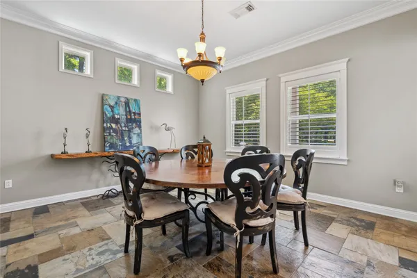 $1,950,000 | 101 Oak Arbor Lane, Coldspring, TX 77331