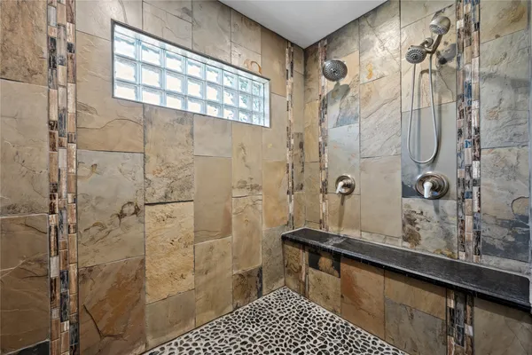 $1,950,000 | 101 Oak Arbor Lane, Coldspring, TX 77331