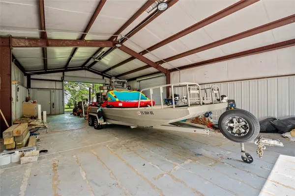 $1,950,000 | 101 Oak Arbor Lane, Coldspring, TX 77331