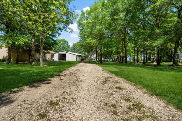 $1,950,000 | 101 Oak Arbor Lane, Coldspring, TX 77331