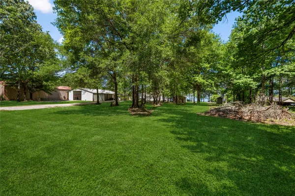 $1,950,000 | 101 Oak Arbor Lane, Coldspring, TX 77331