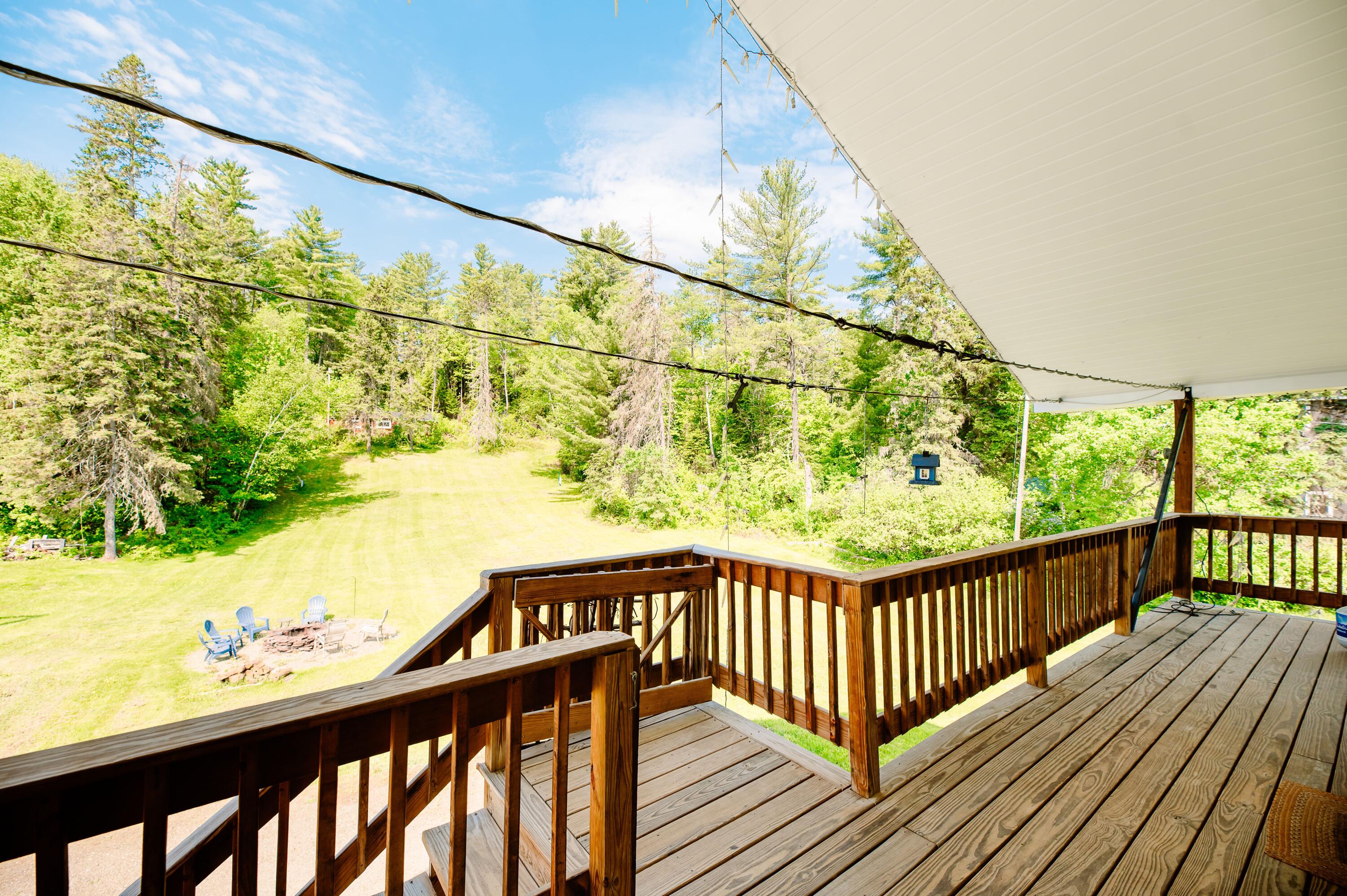 62 Eustis Village Road Eustis, ME 04936 - Photo 68 of 99 Magical Moments Photography-79_result