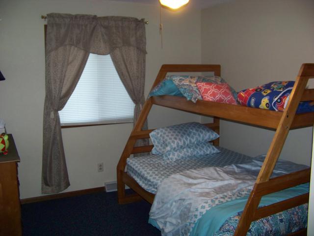1317 North Stevens Street Rhinelander, WI 54501 - Photo 16 of 20 Gallery Image 16