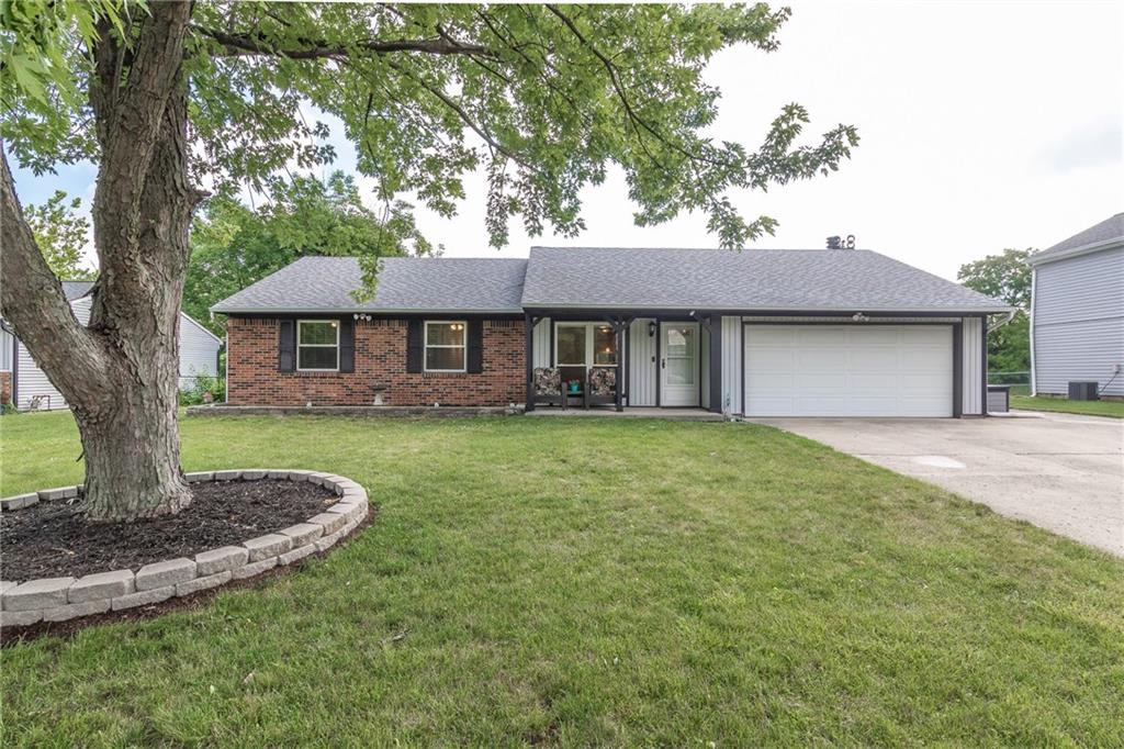 8505 Castle Farms Road Indianapolis, IN 46256 - Photo 1 of 30 Gallery Image 1