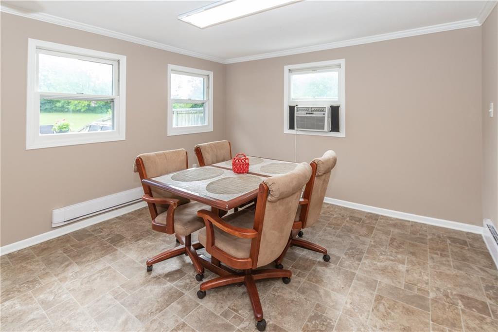 8505 Castle Farms Road Indianapolis, IN 46256 - Photo 14 of 30 Gallery Image 14