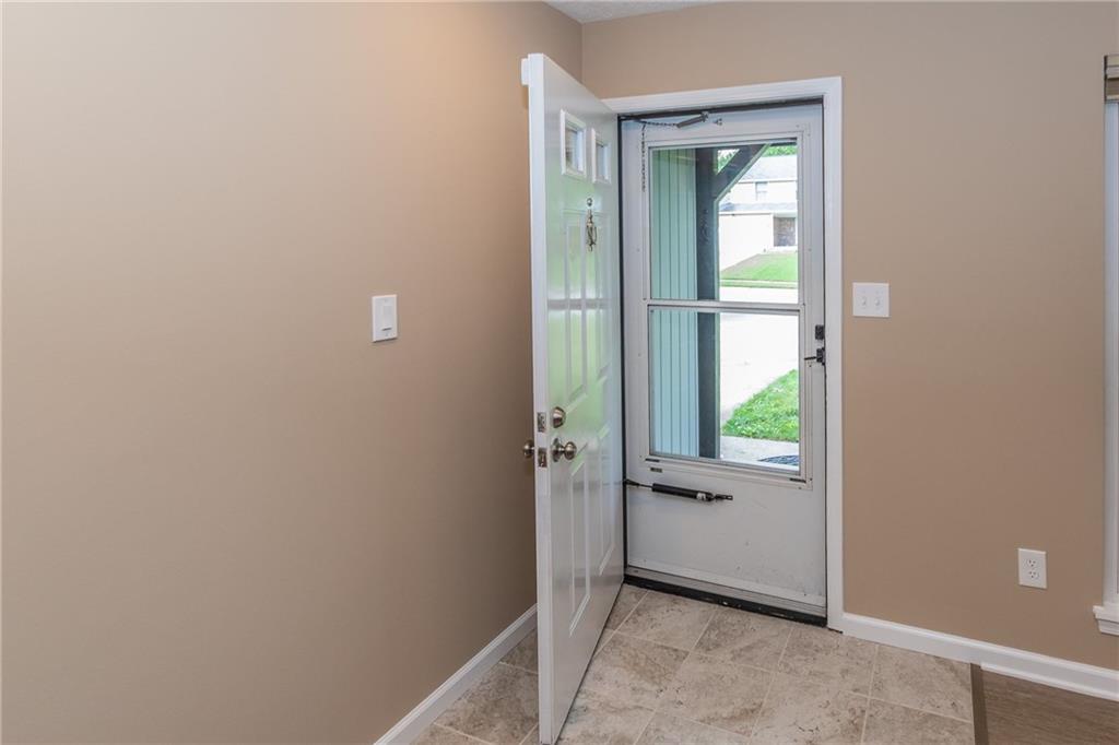 8505 Castle Farms Road Indianapolis, IN 46256 - Photo 3 of 30 Gallery Image 3