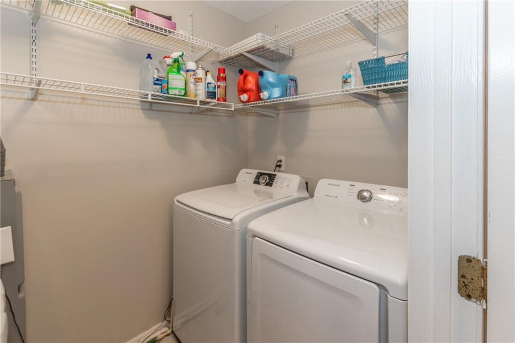 8505 Castle Farms Road Indianapolis, IN 46256 - Photo 22 of 30 Gallery Image 22