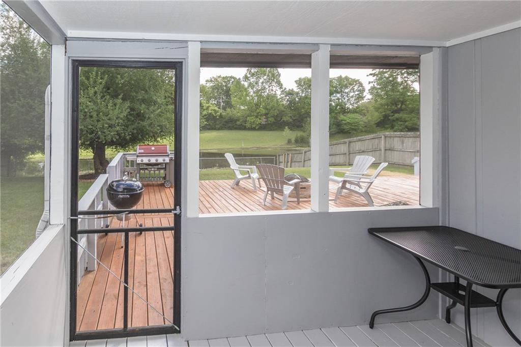 8505 Castle Farms Road Indianapolis, IN 46256 - Photo 23 of 30 Gallery Image 23