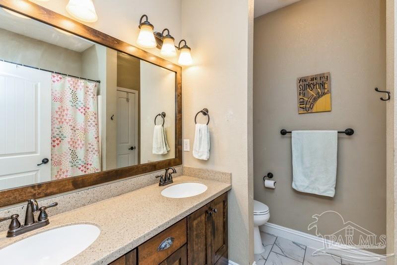 6001 Badger Road Milton, FL 32570 - Photo 13 of 34 Gallery Image 13