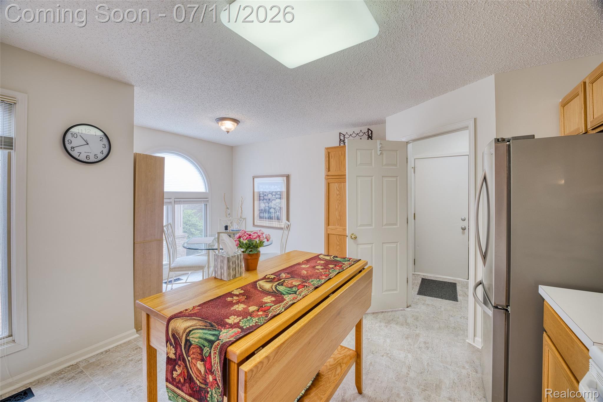 21790 River Ridge Trail Farmington, MI 48335 - Photo 14 of 34 image-16.jpg