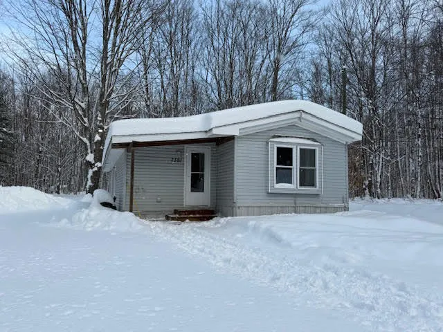$119,900 | 7351 Larkspur Drive, Mancelona, MI 49659