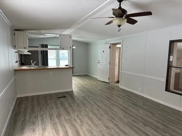 $119,900 | 7351 Larkspur Drive, Mancelona, MI 49659