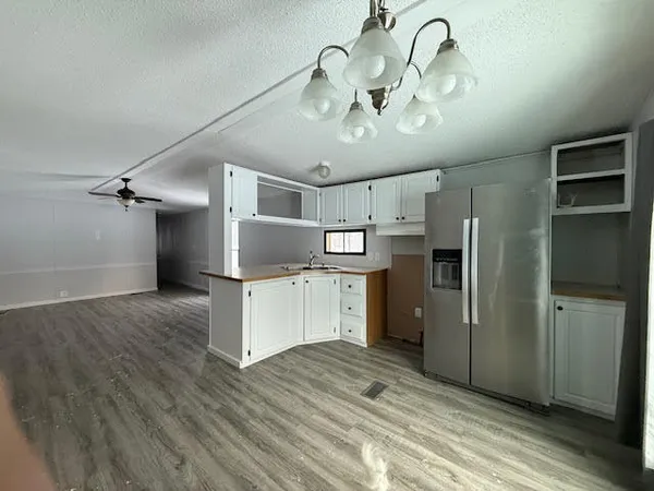 $119,900 | 7351 Larkspur Drive, Mancelona, MI 49659