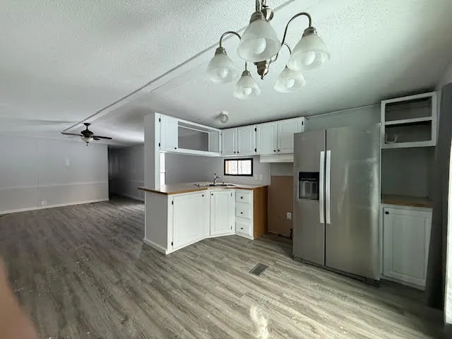 $119,900 | 7351 Larkspur Drive, Mancelona, MI 49659