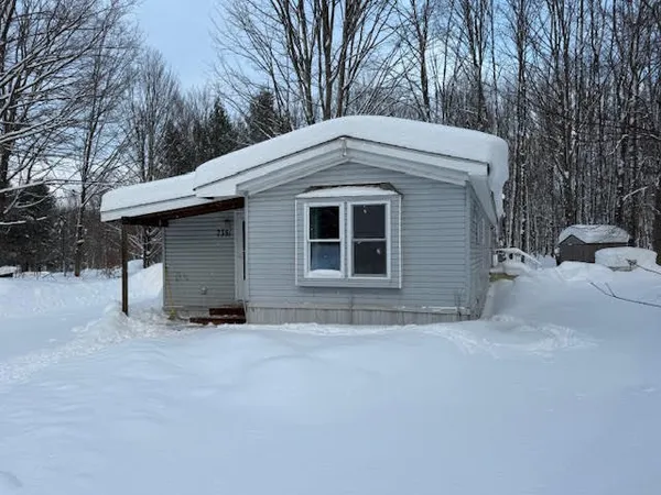 $119,900 | 7351 Larkspur Drive, Mancelona, MI 49659