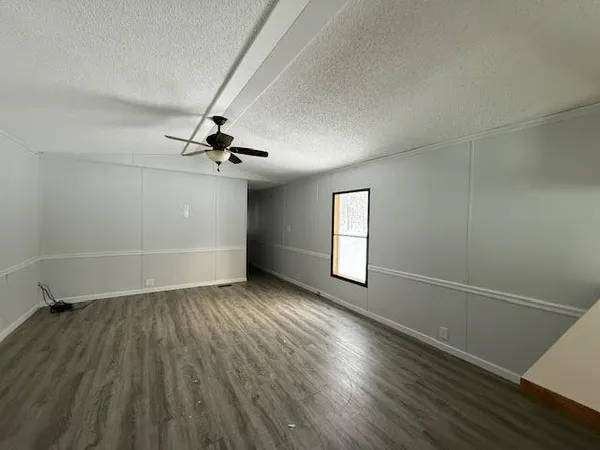 $119,900 | 7351 Larkspur Drive, Mancelona, MI 49659